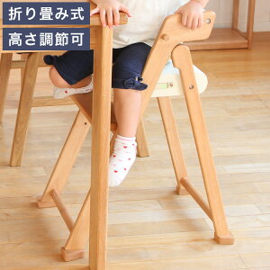 ܂肽 LbY`FA ^ qǂp LbYp nC`FA nC^Cv VR _CjO S _CjO`FA AC{[  킢(s)yz