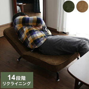 \t@ 1l| rt NCjO 1lp  k [\t@ [^Cv Be[W U[ X`[ uE ȃXy[X l炵(s)yz