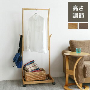 nK[bN  5iK X LX^[t I hZ tbN q LbY l 58.5 s38.5 ؐ  | R[g|(s)yz(s)yz