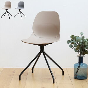 `FA ItBX`FA[ JtF`FA [N`FA RpNg k Vv RpNg y ̐^   [g[N ݑ Chair 02 -steel- OFC-3718(s)y