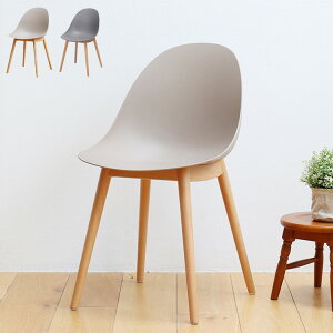 fXN`FA LX^[Ȃ ؐ ֎q  ItBX`FA _CjO`FA `FA ItBX _CjO  k [g[N ݑ  Chair 03 -wood- OFC-3719(s)
