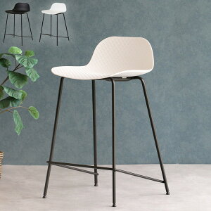 o[Xc[ X^CbV Vv o[`FA nCXc[ JE^[Xc[ JE^[`FA p\R [N tbgXg  k [g[N  Bar Stool 01 OFS-