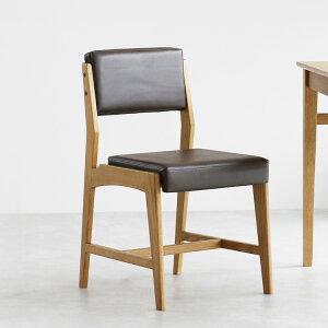 VbN XNGA`FA _CjO`FA rO`FA RpNg  I[V[Y VveCXg  CeA ؐ`FA ؐ֎q Rasic Square Chair RAC-3726(s