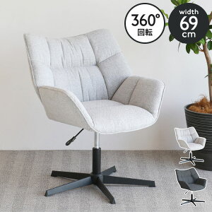 `FA 69 s73 78~90 p[\i`FA fXN`FA ݑ[N փ`FA ~ ] Œr NbV k Vv O[ rOΉ(s)yz