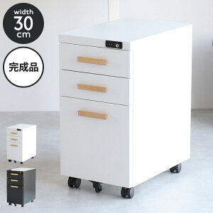 fXNS Desk Wagon 30 s45 58 ItBX[ LX^[tS ot[ RpNgS fXN wKS ݑ[N[ ސS [[(