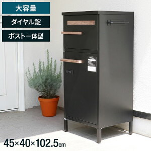 z{bNX -Tradia- 45 s40 102.5 z{bNX |Xǧ^ e [֑Ή ^[pbNΉ _C hƐ݌v gݗĊȒP ӃP[Xt P[t ؖڃfUC(