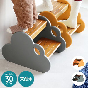 LbYXebv 30 s38 26.5 qpXebv LbYݑ ؐXebv qpݑ ʑXebv gC⏕ S݌vXebv ׂ~ߕtݑ kLbYƋ(