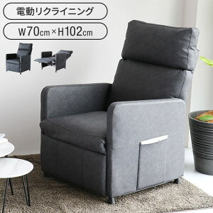 dp[\i\t@ 70 s83 102 d\t@ p[\i\t@ NCjO\t@ lp\t@ d`FA K\t@ ݑp\t@ Vv\t@ gȒP É[^[(