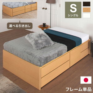 xbh VO [t { t[̂ e XCh[t xbht[ ؐ ot [xbh ؐxbh Vv CeA k (s)y