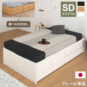 xbh Z~_u [t { t[̂ e XCh[t xbht[ ؐ ot [xbh ؐxbh Vv CeA k(s)yz