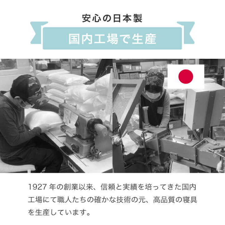 楽天市場 抱き枕 妊婦 洗える 日本製 テイジン製中綿使用 専用カバー付き 横向き リラックス マタニティ プレゼント ギフト かわいい 快眠 抱きまくら だきまくら 枕 クッション まくら 送料無料 リコメン堂インテリア館