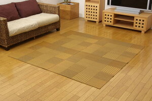 Y ԂJ[ybg whqx uE ]ˊ2i174×174cmjyzysz