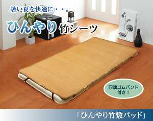 vłЂ |V[c wЂ| ~pbhx uE VO 100×200cmilSohtjyzysz