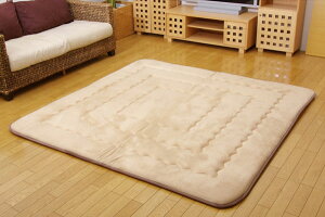 J[ybg }CNt@Co[n YŖ40mmgp wtB[F~x x[W 190×190cmyzysz