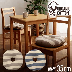 I[KjbNRbg V[gNbV ~` ~  􂦂 { 100% {[_[ 35cm  킢 }^jeB Dw }} Mtg v[g t[(s)yz