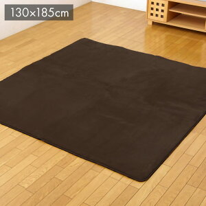 {[^Cv OJ[ybg wMAXCEx uE 130×185cm(:E^18mm) MAXCE(s)yz