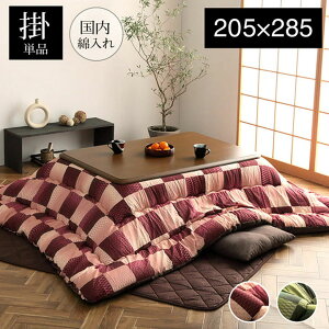 zc ` Pi a s͗l O[ 205×285cm (s)yz