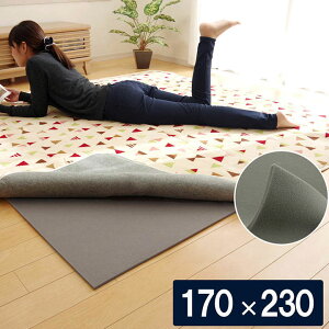 ~߃V[g E^ ӂ NbV {[ ɂ t[Jbg O[ 170×230cm s^b(s)yz