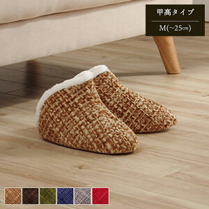 [V[Y Xbp fB[X bh MTCY 25cm܂ b ₷    H~ ₦ 킢  Mtg v[g m[g(s)yz