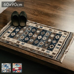 փ}bg EBgD L xbhTChp \t@[Op 60×90cm lCr[ vA(s)yz