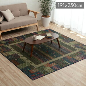 O  Mx Rf RۖhL ~ߕsDz u[ 191×250cm gC(s)yz