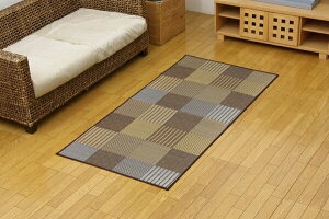 Y Ԃ wDXhqx uE ]ˊ1i87×174cmji:sDzj(s)yz