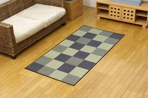 Y Ԃ wFubNx O[ ]ˊ1i87×174cmji:E^j(s)yz