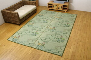 Ԃ J[ybg wx ]ˊ8(348×352cm)(s)yz