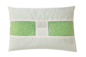 s[ qoGbZX荞݃pCvgp Ђ΃pCv 35×50cm(s)yz