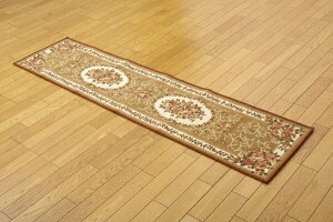 iC ԕ Lb`}bg Lx x[W 44×240cm(s)yz