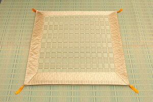 Y |D OiOjzc wÑx 70×70cm(s)yz