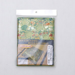 ���E��O�i���O�j���z�c�J�o�[ �w�H�؁i���イ���j�J�o�[�x ��57×62cm�i���唻55×59cm�p�j(����s��)�y���������z