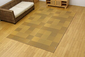 Y  O J[ybgwDXhqx ]ˊ6(261×352cm)(:sDz)(s)yz