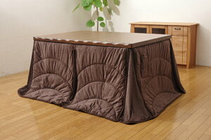 zc |zc nC^Cv ` n tB[@nC^Cv uE 235×295(s)yz