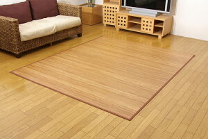 O J[ybg }bg | ~O^Cv 6 n Џ@| 牺gp w[}x CguE 250×340cm(s)yz