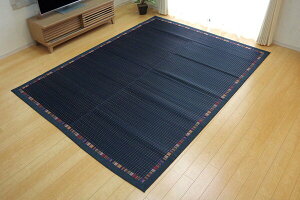 O J[ybg }bg  ~ O GXjbN wNSGx u[ 191×191(s)yz