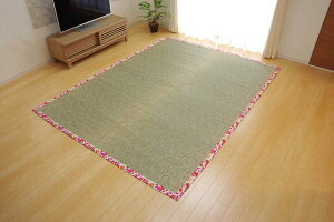 O J[ybg }bg  ~ O 킢ԕ wNStOXx [Y 191×191(s)yz