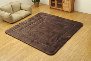 YŖ40mmgp }CNt@Co[n ӂ~ wtB[F~x uE 190x190cm(s)yz