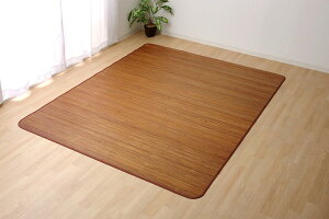 n ׂЂgp |OJ[ybg | 180×220cm(s)yzysmtb-fz