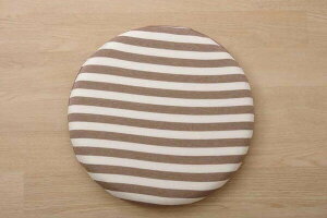 NbV ᔽ V[g ~` }CNt@Co[ n G}[ uE 40cm(s)yz