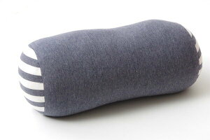 NbV tA }CNt@Co[ n G}[ lCr[ 20R×40cm(s)yz