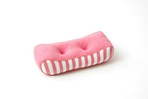 NbV ᔽ gp  }CNt@Co[ n G}[ sN 42×20cm(s)yz