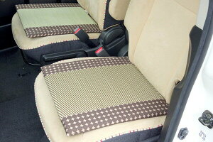 ԗpNbV J[NbV NbV NbV RۖhL L }[uP}`tV[g uE 43×41cm(s)yz