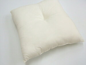 �k�[�h�N�b�V���� ���Y �V�[�g �֎q�p �k�[�h �A�C�{���[ ��45×45cm 2���g(����s��)�y���������z�ysmtb-f�z