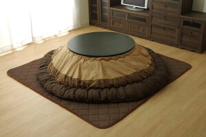  ~`|~zcZbg w䂩x uE 225cmہyzysz