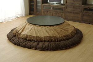  ~`|zcPi w䂩x uE 225cmہyzysz