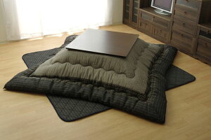  |~zcZbg w䂩x ubN 205×285cmyzysz