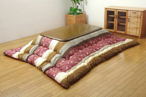 �a�� �����z�c �����`�� �|���P�i �w����݁x ���[�Y 205x285cm(����s��)�y���������z�ysmtb-f�z