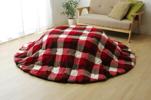 􂦂 zc `Pi |^Cv wW[ix [Y 200cm zc |zc |^Cv ~` JWA(s)yz