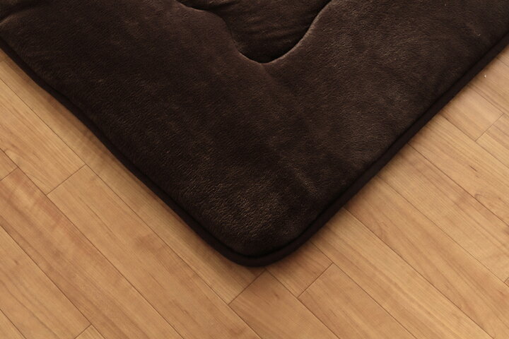 楽天市場】ラグ こたつ敷き布団 長方形大 幅広ラグ 約220×300cm 無地 敷き物 こたつ敷き ボリュームタイプ(代引不可)【送料無料】 : リコメン堂インテリア館 楽天市場】ラグ こたつ敷き布団 長方形大 幅広ラグ 約220×300cm 無地 敷き物 こたつ敷き ボリュームタイプ(代引不可)【送料無料】 : リコメン堂インテリア館
